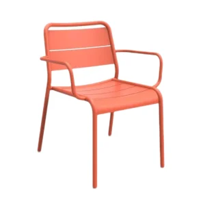 Chi-ta Chair for restaurant