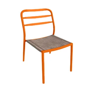 Ivan restaurant Chair