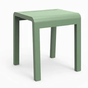 Liam restaurant Stool