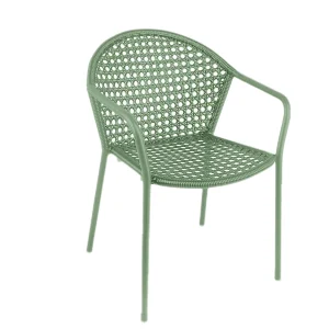 Mali restaurant Chair