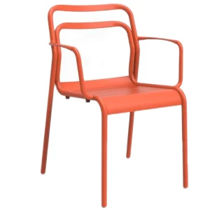 Nainai commercial Chair