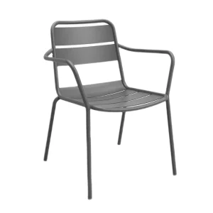 Sabye restaurant Chair