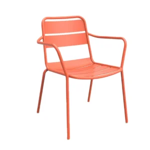 Sabye Chair for restaurant