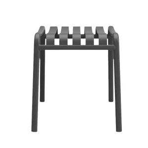 Zita restaurant Stool S