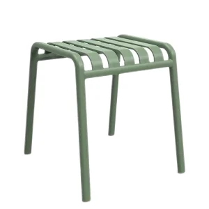 Zita bar Stool S