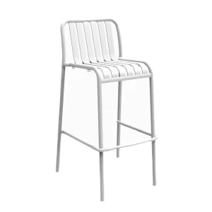 Zita bar Stool T