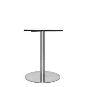 Adale Base restaurant table base
