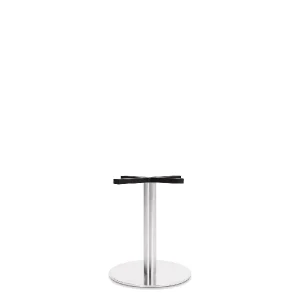 Adale Coffee table Base