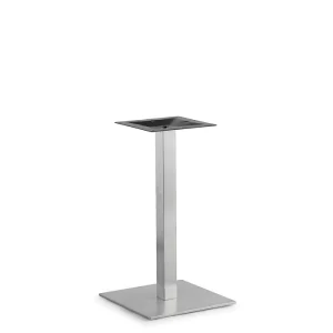 Adale Square Base use in commercial settings such as restaurants, cafes, bars, or hotels.