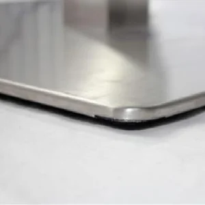 Adale Square Base use in commercial settings such as restaurants, cafes, bars, or hotels.