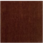 American walnut standardised stains restaurant table top