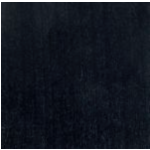 Black standardised stains restaurant table top