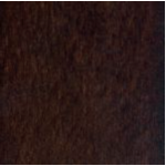 Dark walnut standardised stains restaurant table top