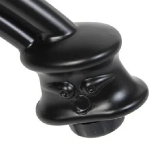 Ezio restaurant Table base