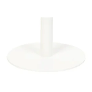 Felice Coffee Table Base