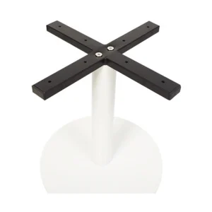 Felice Coffee restaurant Table Base