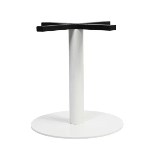 Felice Coffee restaurant Table Base