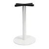 Felice Round S restaurant Table Base