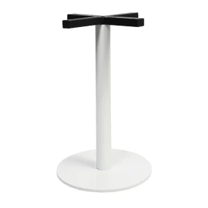Felice Round S restaurant Table Base