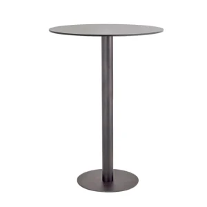 Felice Round cafe Table Base