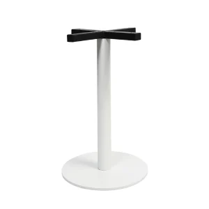 Felice Round W restaurant Table Base