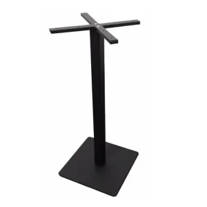 Felice Square S cafe Table Base