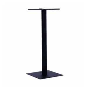 Felice Square S cafe Table Base