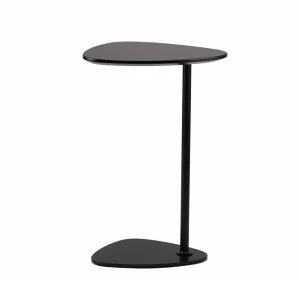 Filippo cafe Side Table
