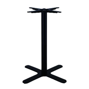 GG restaurant Table Base