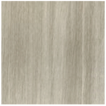 Lime washed standardised stains restaurant table top