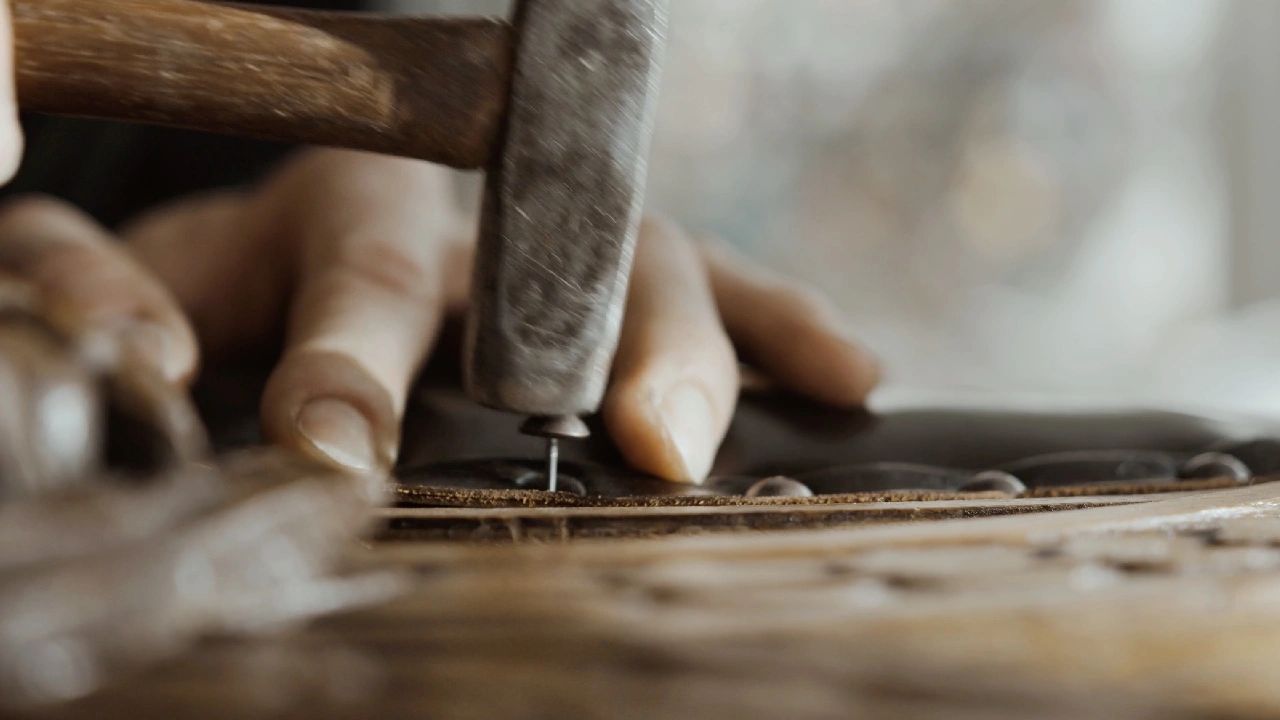 The big chair company commercial furniture