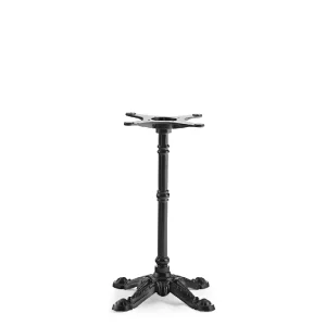 Nives Base for use in commercial settings such as restaurants, cafes, bars, or hotels. They are typically made of durable materials.