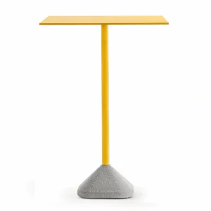 Poon T cafe Table Base