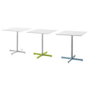 Sante base table base for restaurants