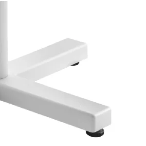 Ton J cafe Table base