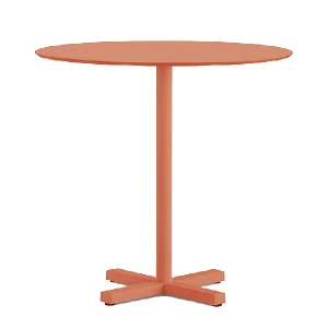 Ton J restaurant Table base