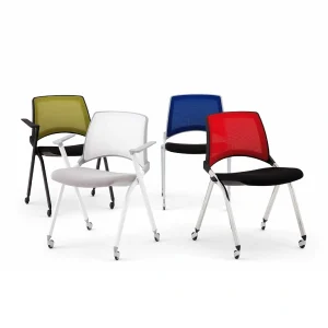 Alberto Indoor Chair office chair