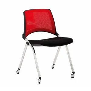 unique office chair