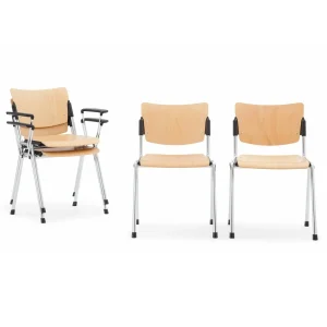 Angelo Indoor Chair unique office chair
