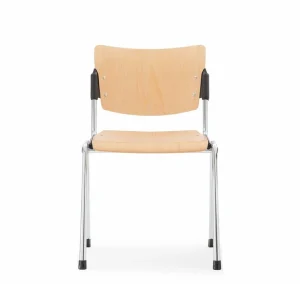 Angelo Indoor Chair new office chair