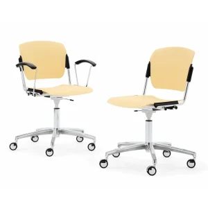 Antonio Indoor Arm Chair office chair