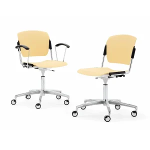Antonio Indoor Chair office chair