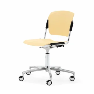 Antonio Indoor Chair office chair