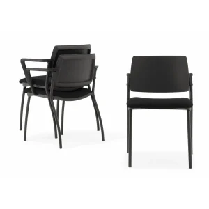 Basilico Indoor Soft Chair