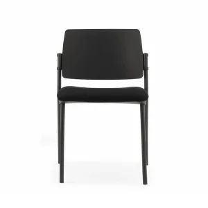 Basilico Indoor Soft Chair