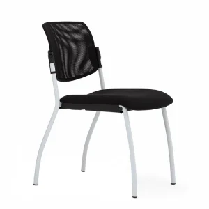 Bernardo Indoor Chair office chair