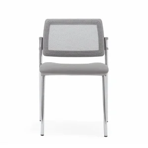 Bruno Waiting Arm Chair