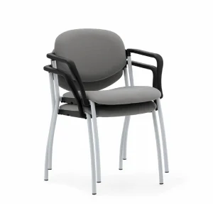Carlo Soft Indoor Chair