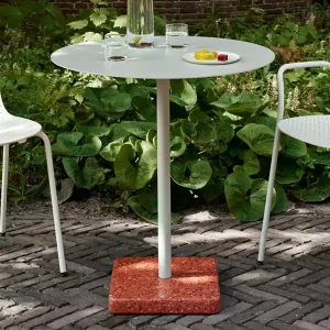 Citha restaurant Table