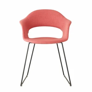Claudio Restaurant Chair